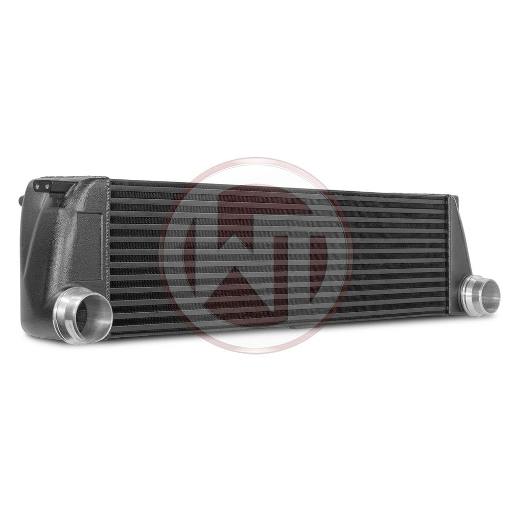 Wagner Tuning Competition Intercooler - Mercedes-Benz / V-Klasse W447 / Vito 114 CDI
