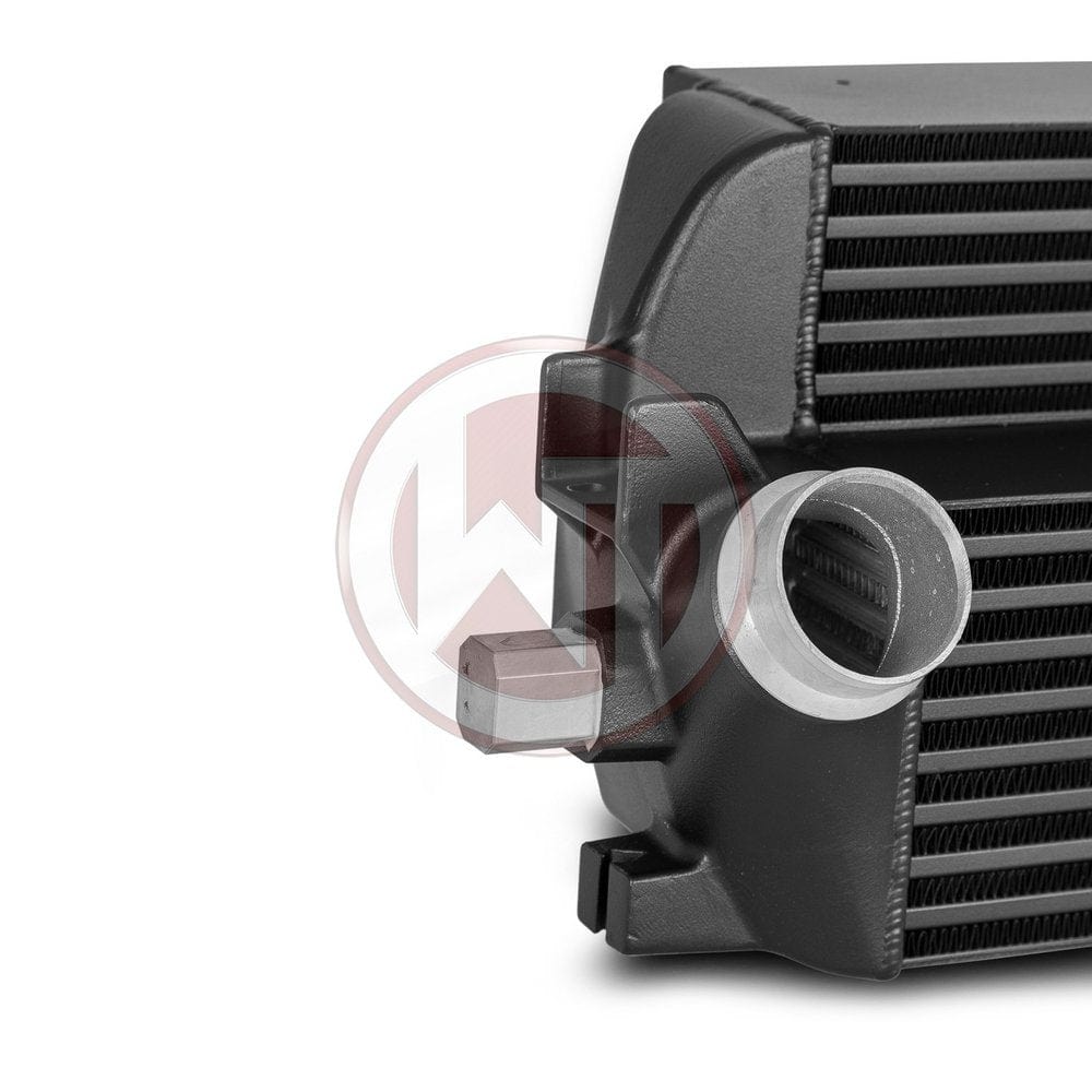 Wagner Tuning Competition Intercooler Kit - BMW / 5-Series G30/G31/G38 / 520d