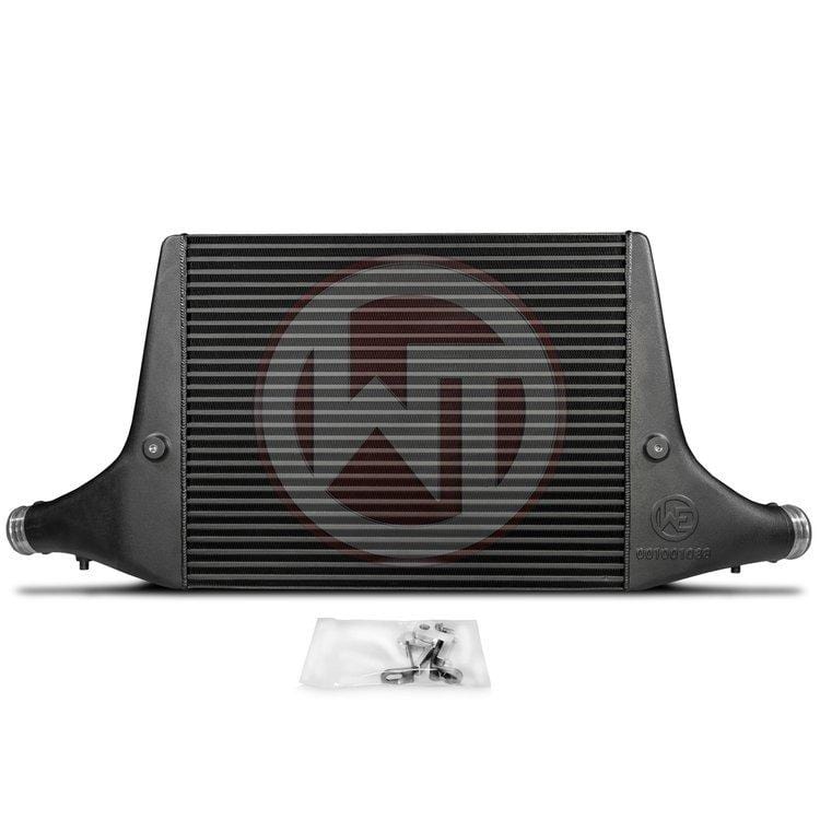 Wagner Tuning Competition Intercooler Kit | Audi B9 S4/S5