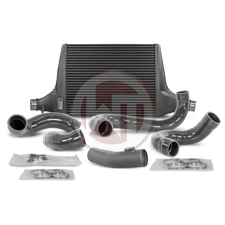 Wagner Tuning Competition Intercooler Kit | Audi B9 S4/S5