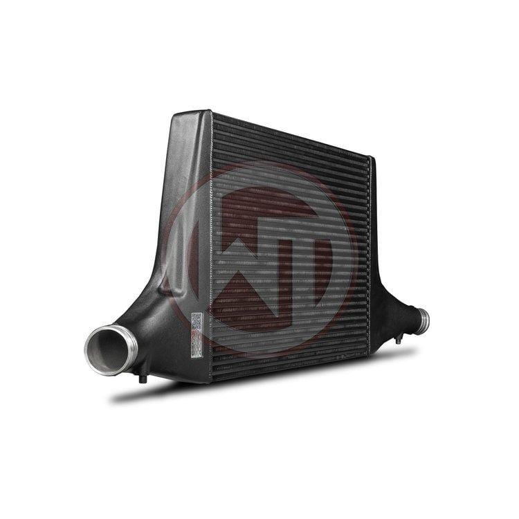 Wagner Tuning Competition Intercooler Kit | Audi B9 S4/S5