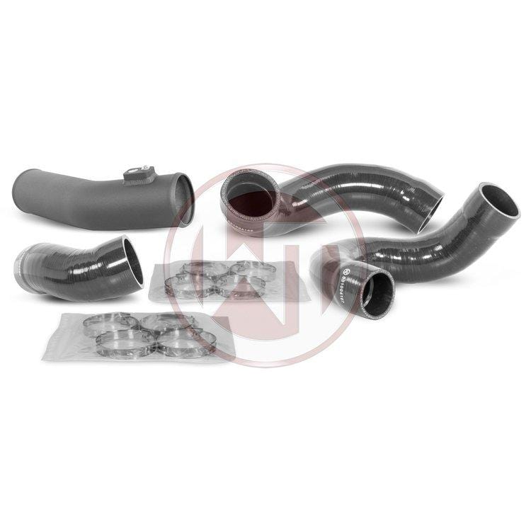 Wagner Tuning Competition Intercooler Kit | Audi B9 S4/S5