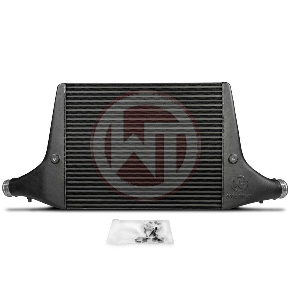 Wagner Tuning Competition Intercooler Kit - Audi / SQ5 FY / 3.0TFSI