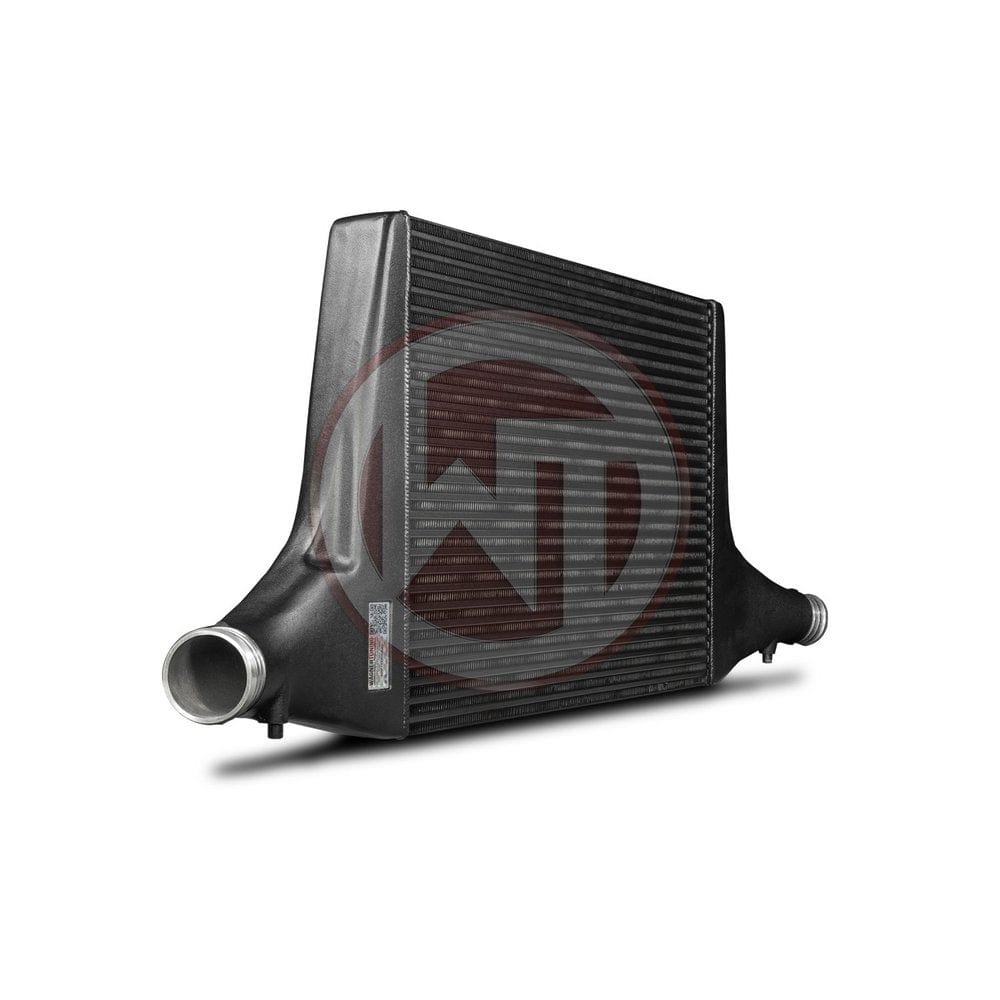 Wagner Tuning Competition Intercooler Kit - Audi / SQ5 FY / 3.0TFSI