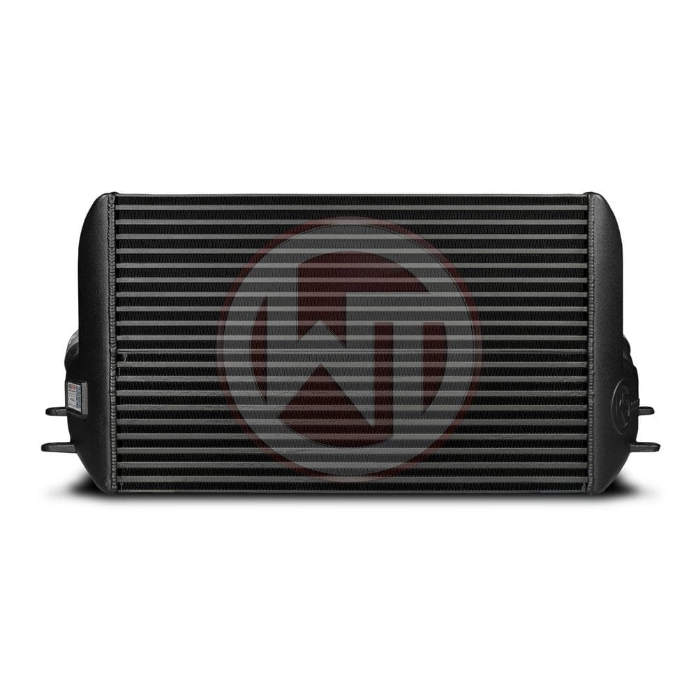 Wagner Tuning Competition Intercooler Kit - BMW / X5 E70 / X5 3.0d / 3.0sd