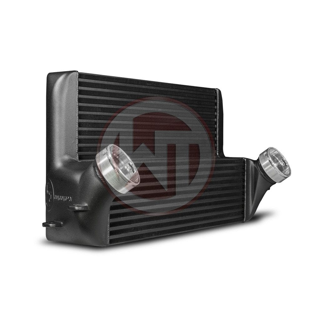 Wagner Tuning Competition Intercooler Kit - BMW / X5 E70 / X5 3.0d / 3.0sd