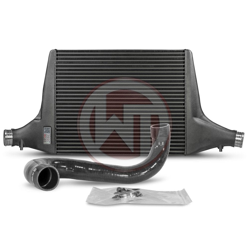 Wagner Tuning Competition Intercooler Kit - Audi / A4 B9 / 3.0TDI