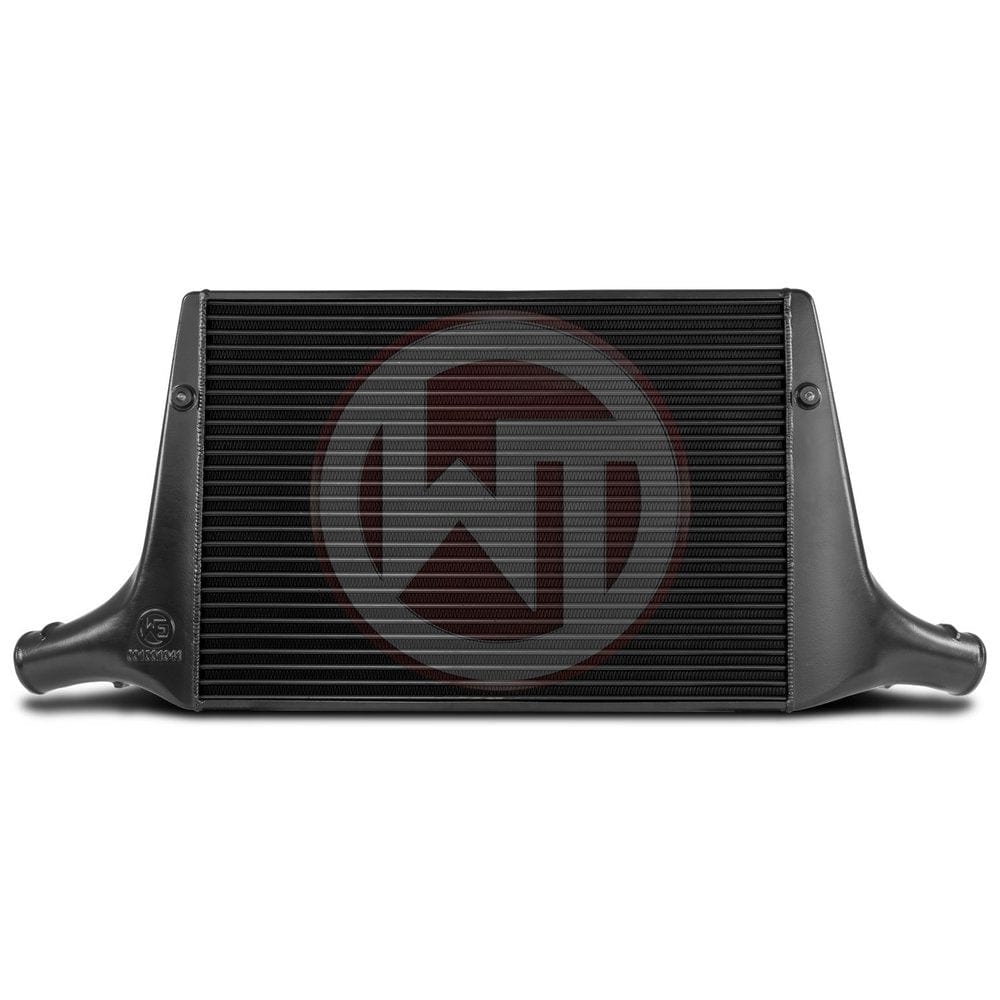 Wagner Tuning Competition Intercooler Kit - Porsche / Macan 2.0TSI