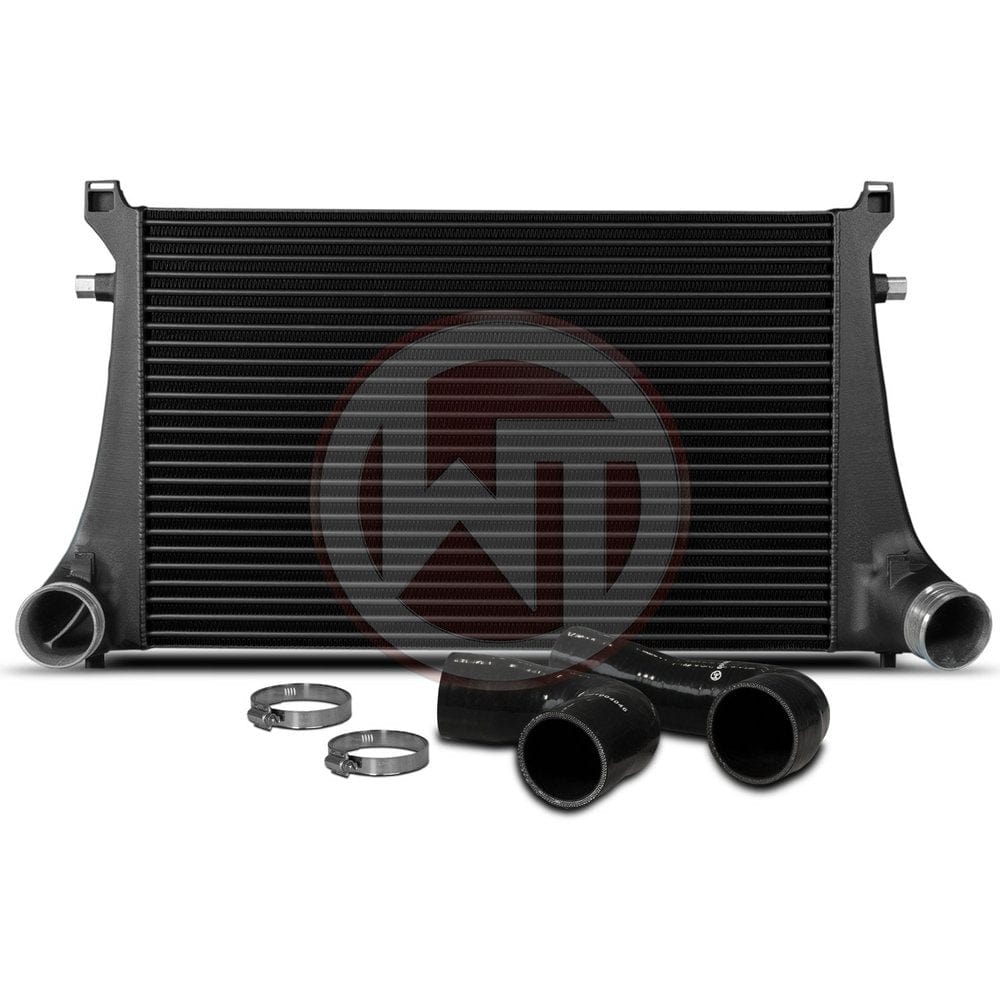 Wagner Tuning Competition Intercooler Kit - Skoda / Kodiaq 2.0TSI