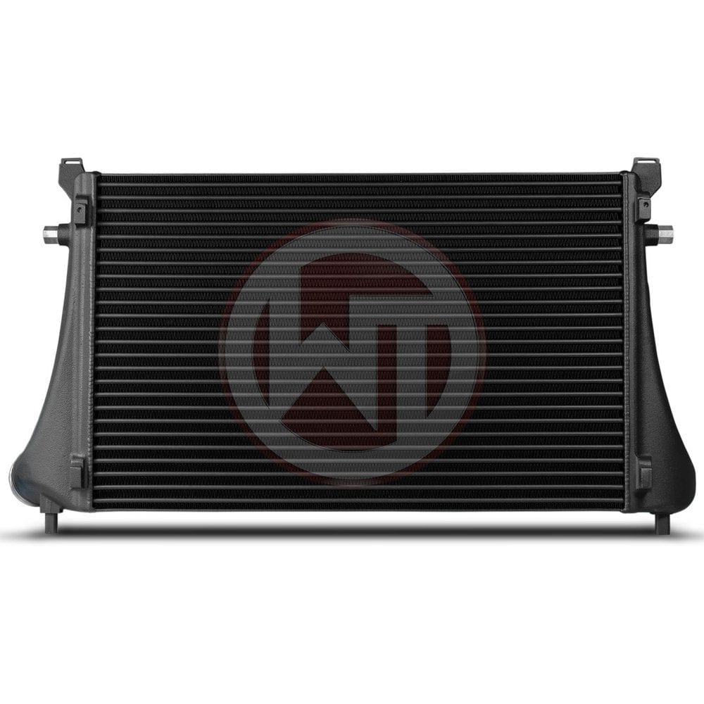 Wagner Tuning Competition Intercooler Kit - Skoda / Kodiaq 2.0TSI