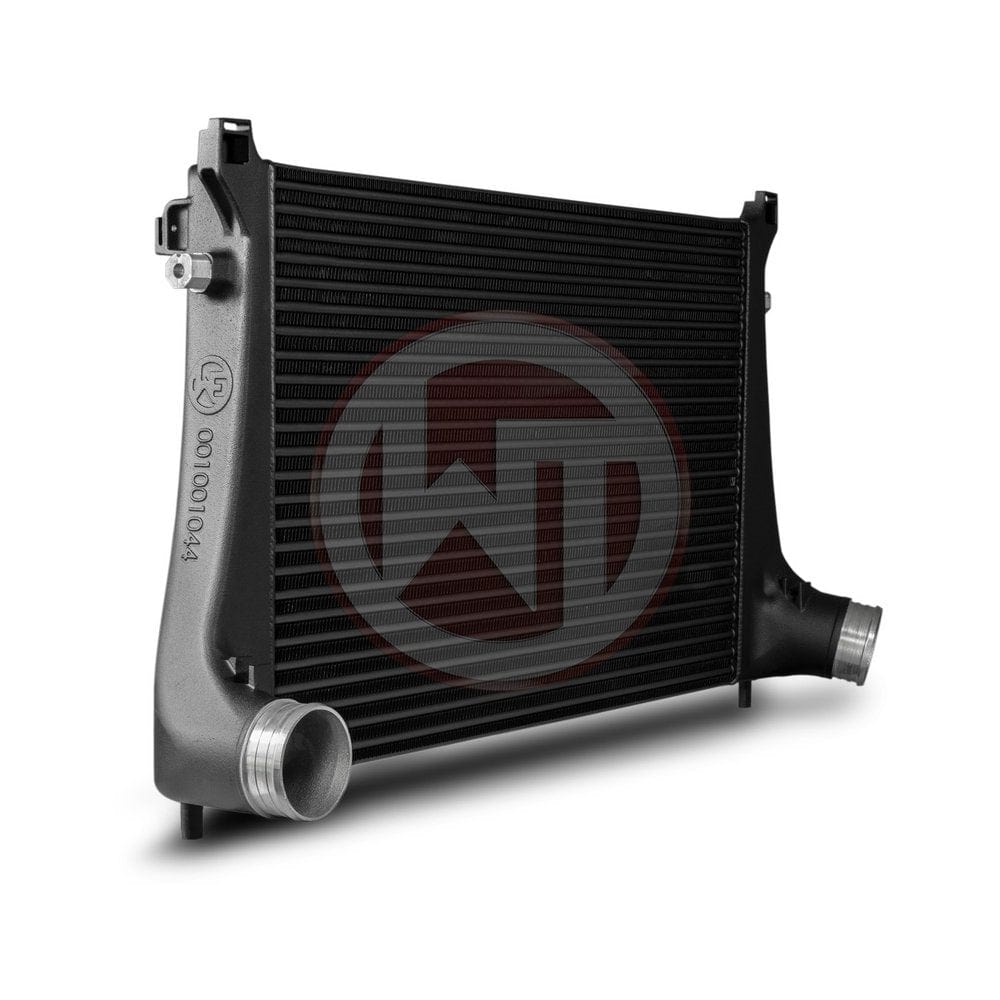Wagner Tuning Competition Intercooler Kit - Skoda / Kodiaq 2.0TSI