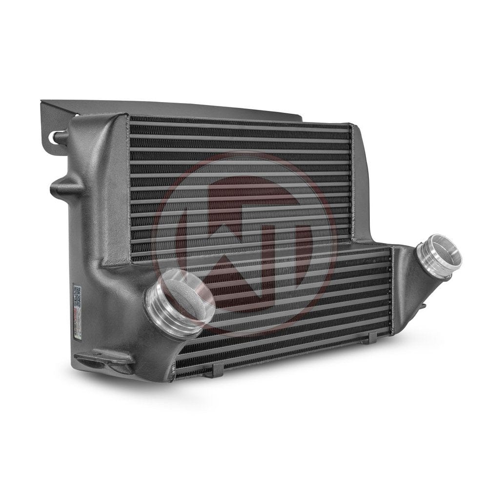 Wagner Tuning Competition Intercooler Kit - BMW / 1-Series F20/F21 / M 135i
