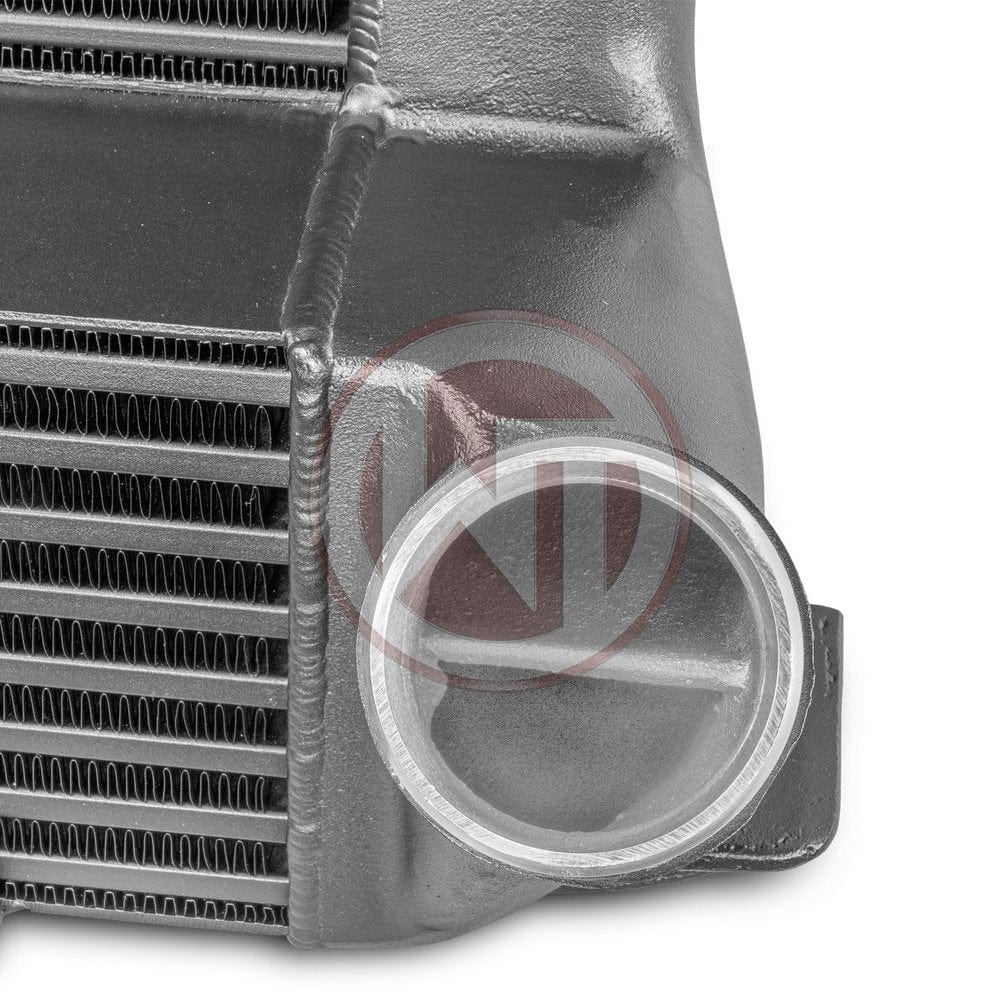 Wagner Tuning Competition Intercooler Kit - BMW / 1-Series F20/F21 / M 135i