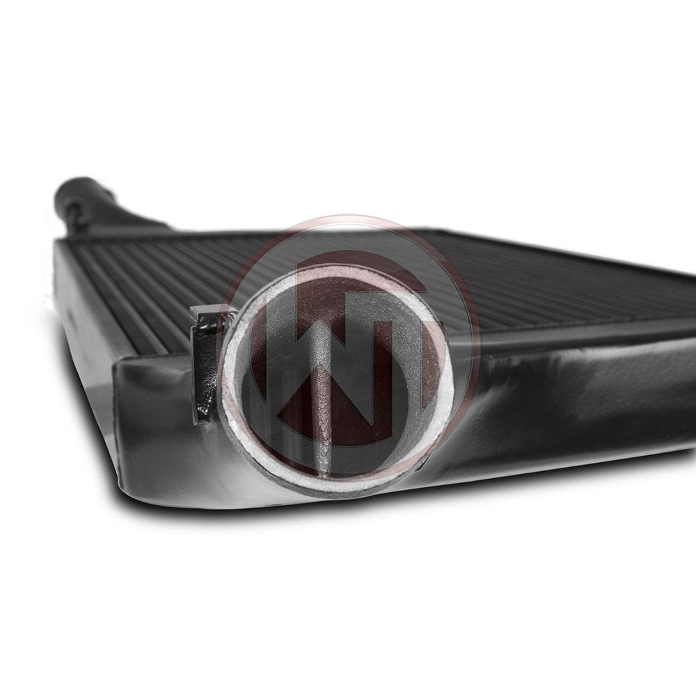 Wagner Tuning Competition Intercooler Kit - Porsche / Macan 3.0TDI