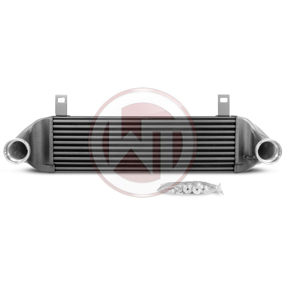 Wagner Tuning Competition Intercooler Kit - BMW / 3-Series E46 / 318d