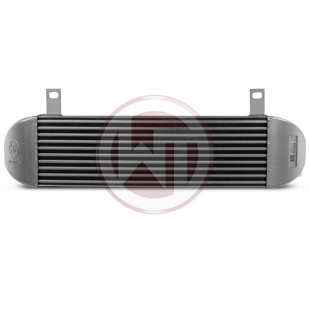 Wagner Tuning Competition Intercooler Kit - BMW / 3-Series E46 / 318d