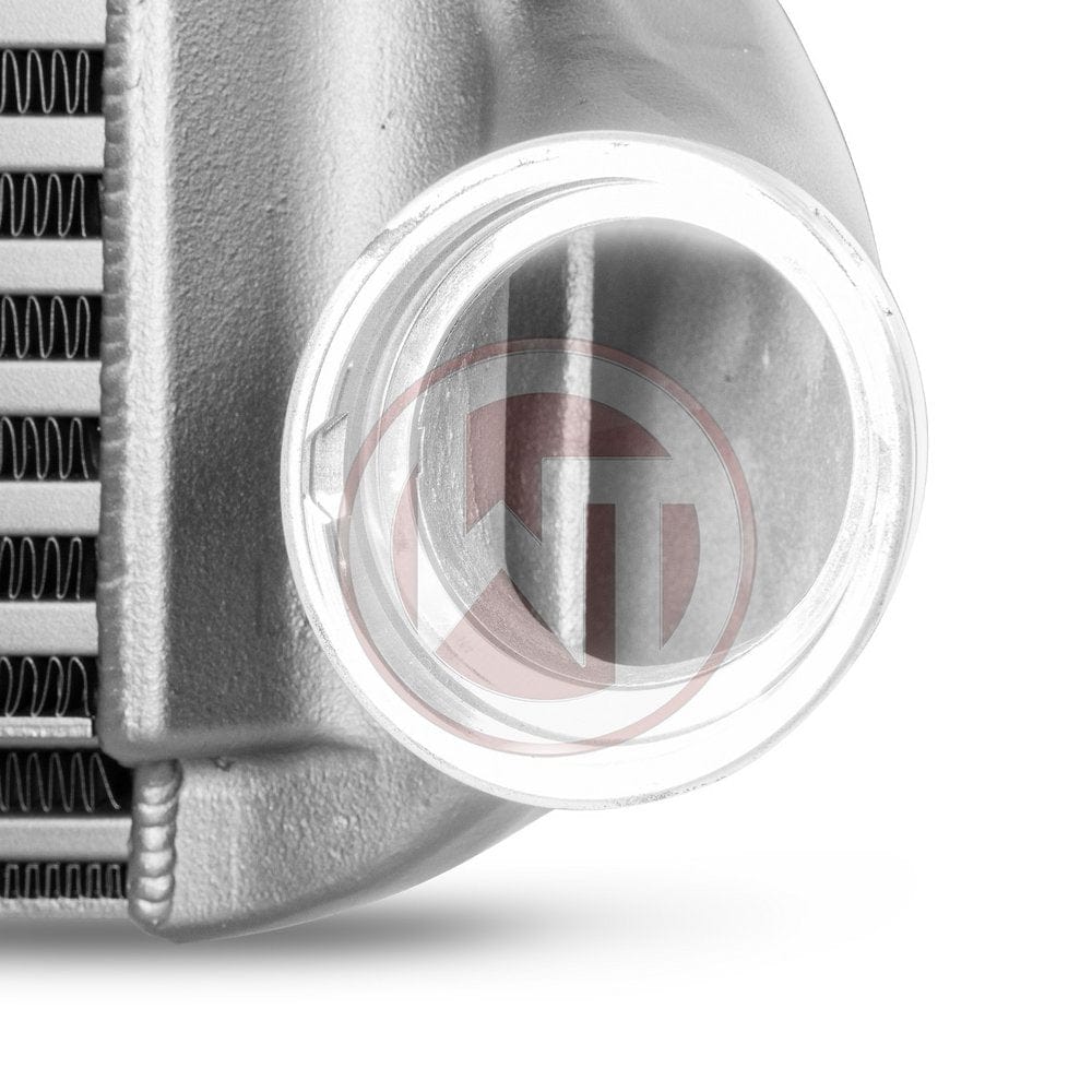 Wagner Tuning Competition Intercooler Kit - BMW / 3-Series E46 / 318d