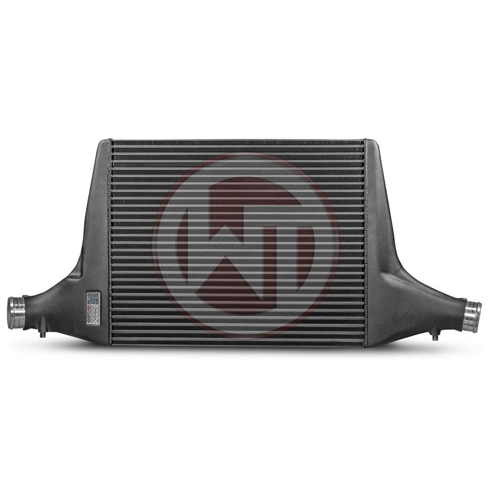 Wagner Tuning Competition Intercooler Kit - Audi / A6 C8 / 55TFSI
