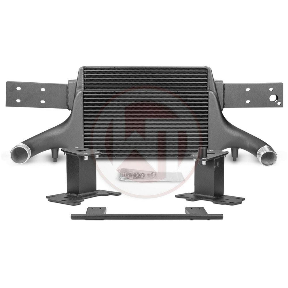 Wagner Tuning Competition Intercooler Kit - Audi / RSQ3 F3 / 2.5 TFSI