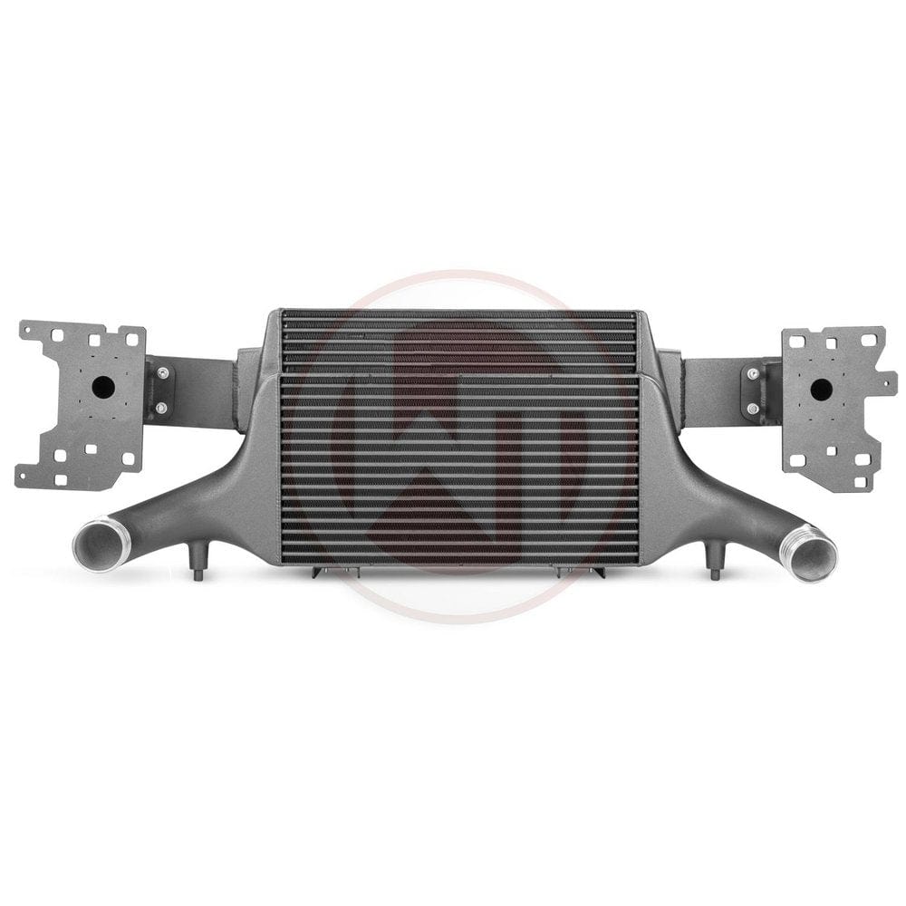 Wagner Tuning Competition Intercooler Kit - Audi / RSQ3 F3 / 2.5 TFSI