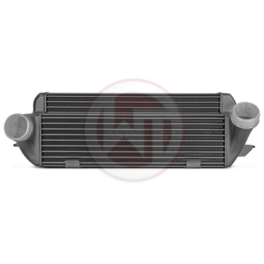 Wagner Tuning Competition Intercooler Kit - BMW / 3-Series E90/E91/E92/E93 / 335d