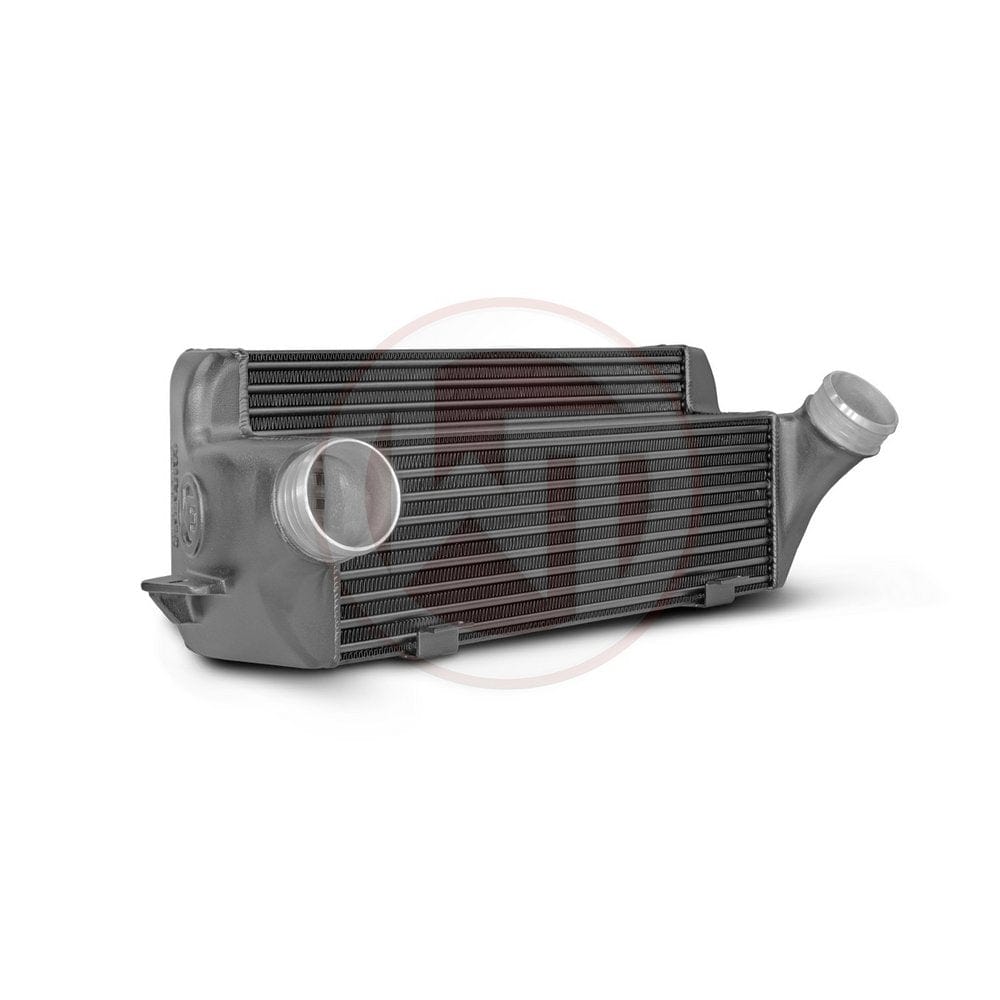 Wagner Tuning Competition Intercooler Kit - BMW / 3-Series E90/E91/E92/E93 / 335d