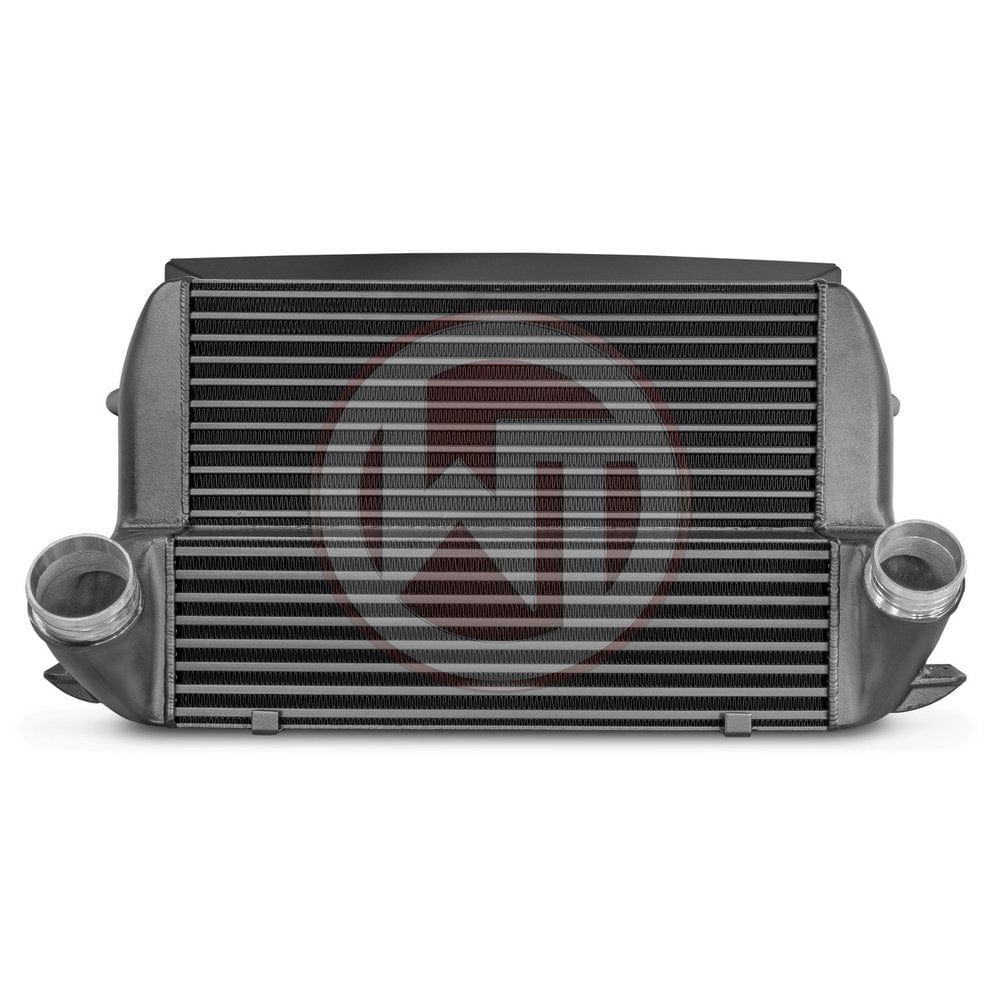 Wagner Tuning Competition Intercooler Kit - BMW / 3-Series F30/F31/F34/F35 / 335i