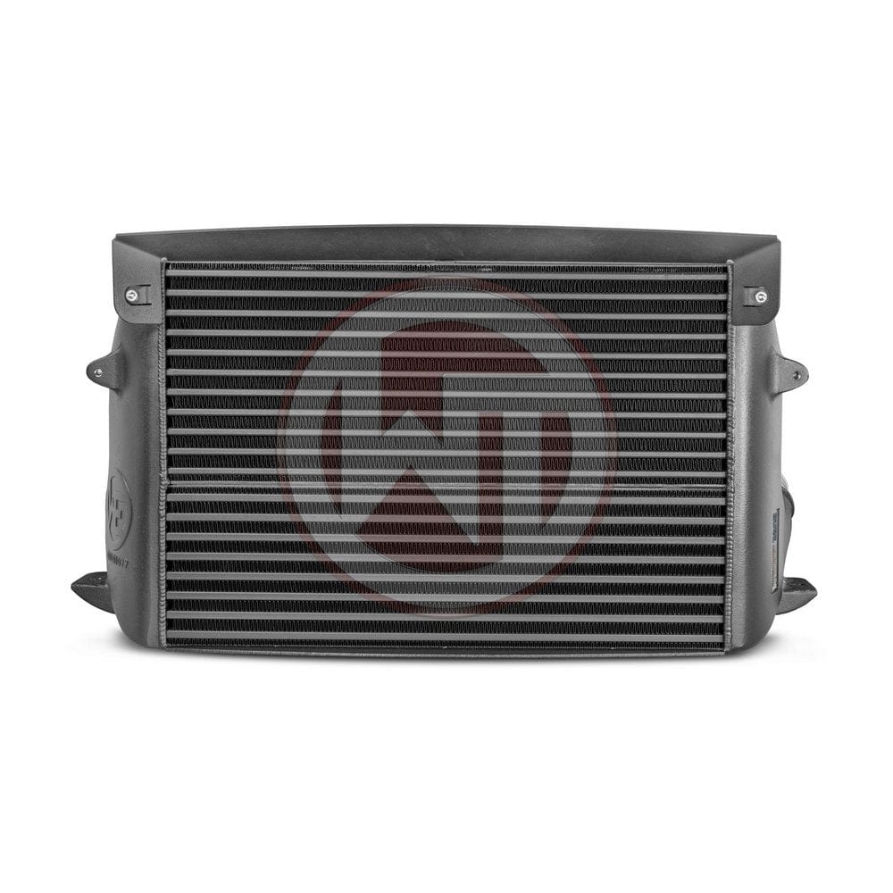 Wagner Tuning Competition Intercooler Kit - BMW / 3-Series F30/F31/F34/F35 / 335i