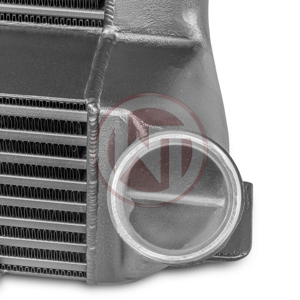 Wagner Tuning Competition Intercooler Kit - BMW / 3-Series F30/F31/F34/F35 / 335i
