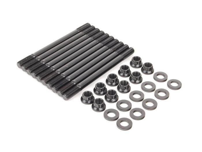ARP Cylinder Head Stud Kit | MINI | 1.6L | W10/W11 ('02-'08)