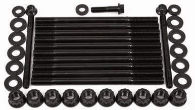 ARP Cylinder Head Stud Kit | MINI | 1.6L | N12/N14/N16/N18 ('07-'15)