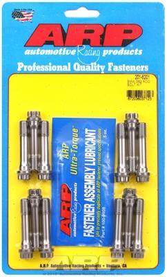 ARP Connecting Rod Bolt Kit | BMW | S50 | S52