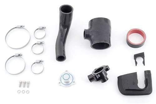 AWE Tuning FSI K03 Diverter Valve Relocation Kit