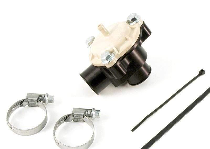 AWE Tuning DV1 Diverter Valves (NLA)