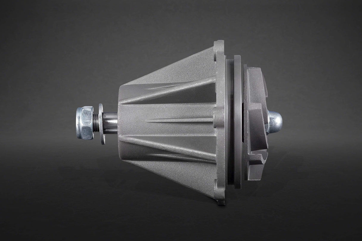 Ferrari 550/575 Capristo Water Pump (NLA)