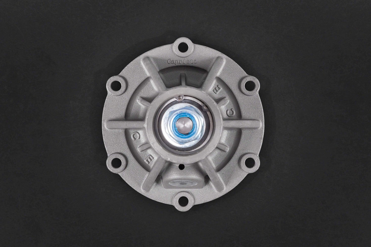 Ferrari 456 Capristo Water Pump