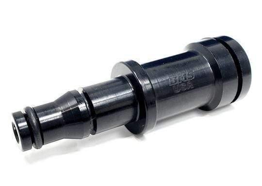 Burger Motorsports Billet Clutch Valve (CDV) - BMW | E8X | E9X