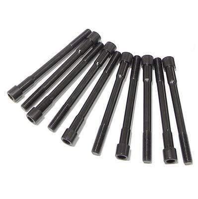 Cylinder Head Bolt Kit ARP | 1.8T 20V