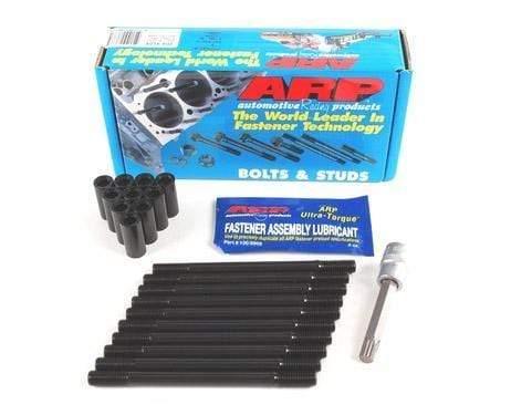 Cylinder Head Stud Kit ARP | 1.8T 20V with install tool