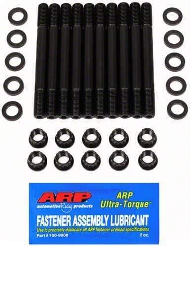 ARP Head Stud Kit | 8V | 1.8 & 2.0L