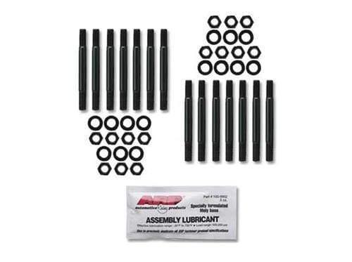 ARP Main Stud Set - VW/Audi VR6