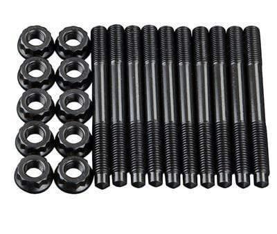 ARP Main Stud Set | 2.0T FSI