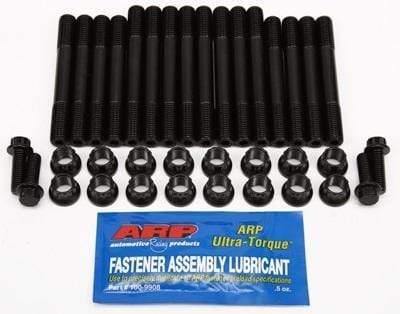 ARP Main Stud Kit | Audi | 2.7T