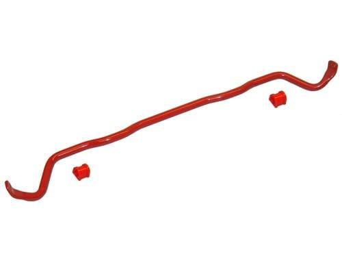 Eibach 28mm Front Sway Bar - BMW | RWD | E8X 1-Series | E9X 3-Series