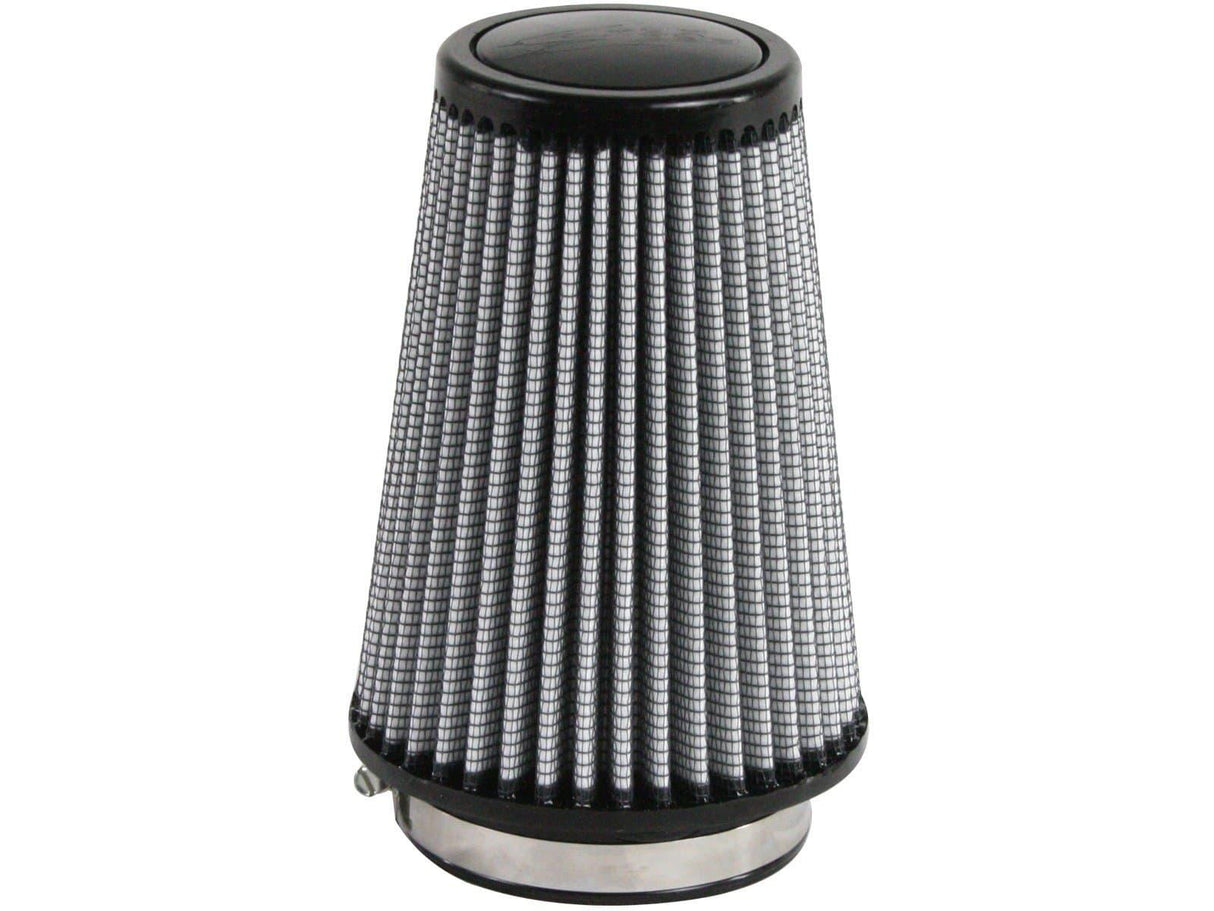 aFe Magnum FLOW Pro DRY S Air Filter