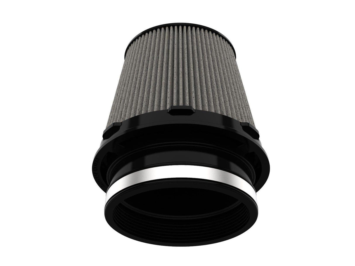 aFe Magnum FLOW Pro DRY S Air Filters (Pair)