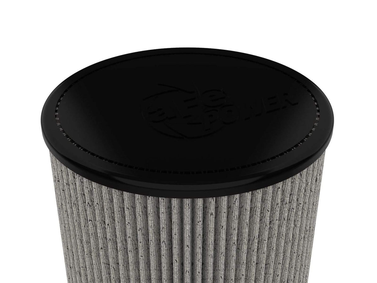 aFe Magnum FLOW Pro DRY S Air Filters (Pair)