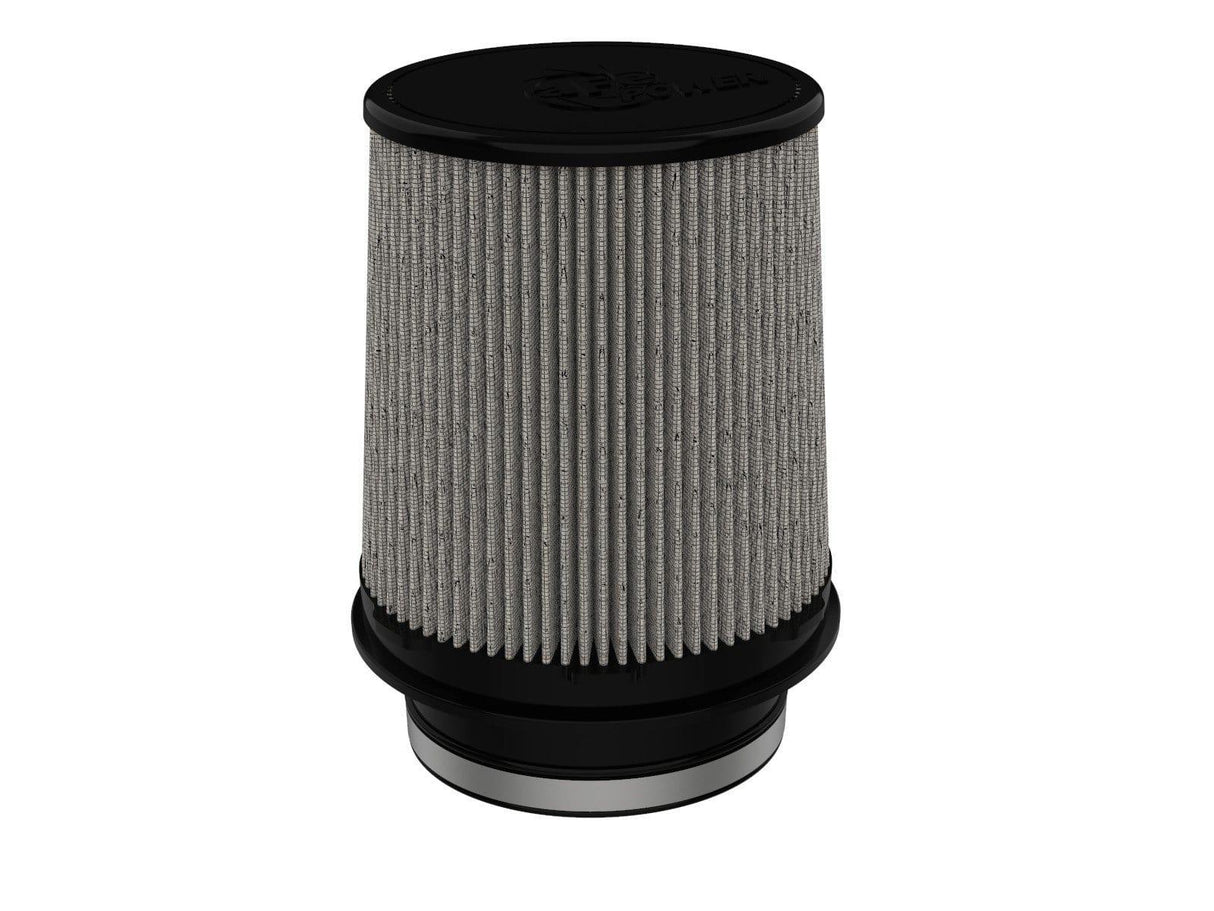 aFe Magnum FLOW Pro DRY S Air Filter (Universal)