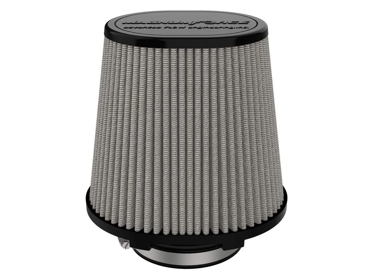 aFe Magnum FLOW Pro DRY S Air Filter