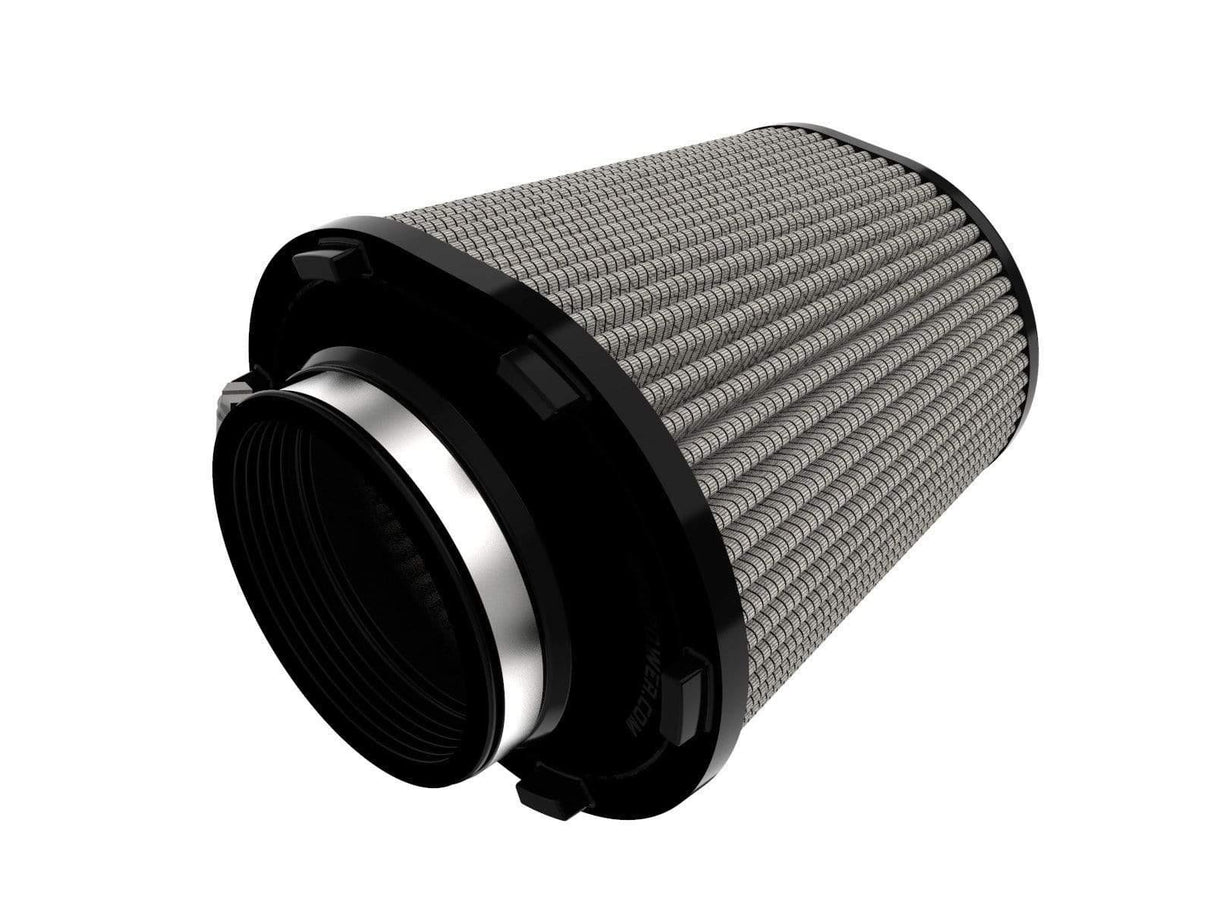 aFe Magnum FLOW Pro DRY S Air Filter